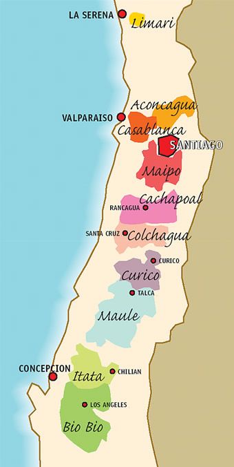 chile-wine-regions.png