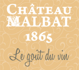 Chateau-Malbat_logo.jpg