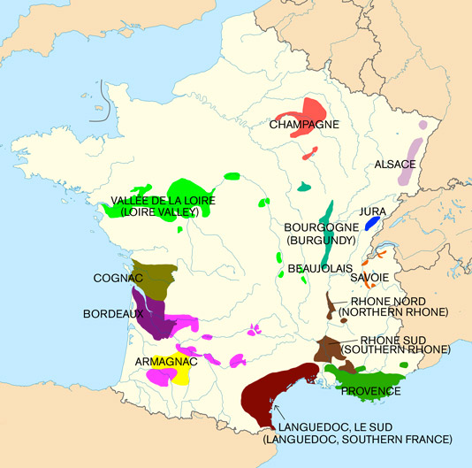 French_wine_regions-sz.jpg