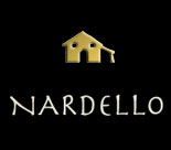 nardello_logo.jpg