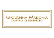 Madonia-Logo.jpg