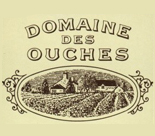 Des_Ouches_logo.jpg