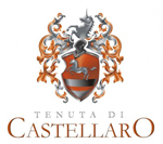 Castellaro-v3.jpg