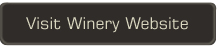 visit-winery-website-v2.jpg