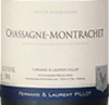 Pillot_Chassagne-Montrachet_Blanc_label.jpg