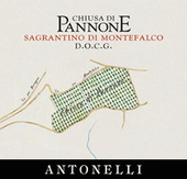 antonelli-pannone_2.jpg