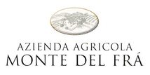 Monte-Del-Fra-Logo.jpeg