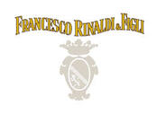 Rinaldi-Francesco-e-figli_logo.jpg