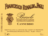 Rinaldi_Figli_barolo_cannubio-label.jpg