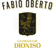 FabioOberto-LaCollinaDiDioniso-logo.png