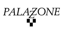 palazzone-logo.jpg