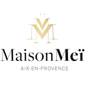 Logo Maison Mei.jpeg