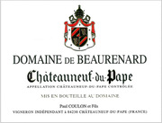 Beaurenard_CDP-Blanc_label.jpg