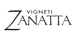 logo_vigneti_zanatta.jpg