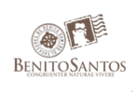 Bentito-Santos-Logo.png