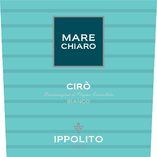 Ippolito_Mare-Chiaro_back.jpg