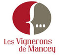 les_vignerons_de_mancey_logo.jpg