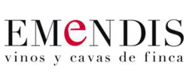 Logo-Emendis.jpg