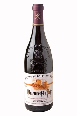 vin-tradition-2017-chateauneuf-du-pape.jpg
