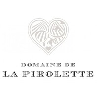 pirolette_logo.jpg