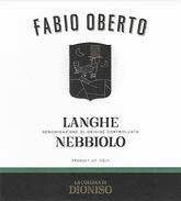 Oberto-Nebbiolo-back.jpg