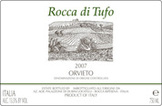 Rocca_di_Tufo_Orvietto_100.jpg