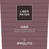 Ippolito_Liber-Pater_back.jpg