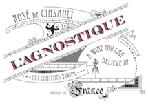 Cinsault L'Agnostique 2020.png