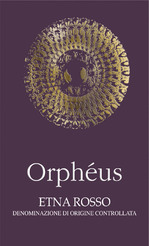 Orpheus_back.jpg