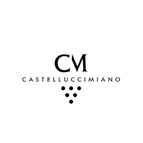 CastellucciMiano.jpg