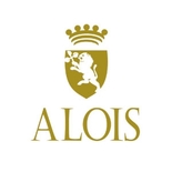 Alois Logo.jpeg