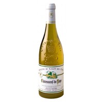 blanc-de-blancs-2020-chateauneuf-du-pape-white-wine.jpg