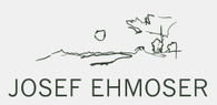 Ehmoser-logo.jpg