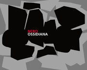 Castellaro_nero_ossidiana-label.jpg