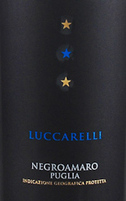 luccarelli-negro.jpg