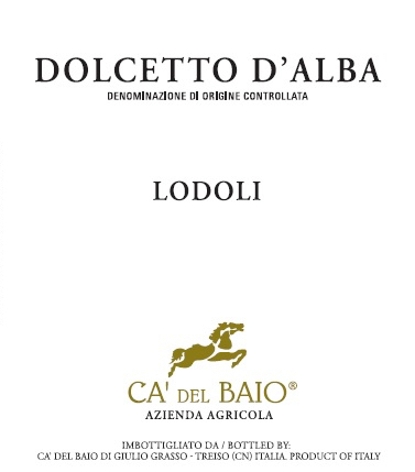 Dolcetto BACK 20.jpg