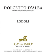 Dolcetto BACK 20.jpg