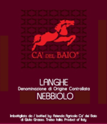 Nebbiolo.jpeg