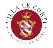 Le Corti Logo.jpg