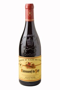 vin-vieilles-vignes-2016-chateauneuf-du-pape.jpg