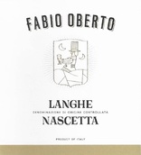 Langhe Nascetta.jpg