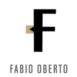 Logo-Oberto-Fabio.jpg