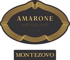 FR_Amarone Cru.JPG