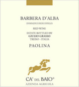 CDB-Barbera-Alba-Paolina.jpg